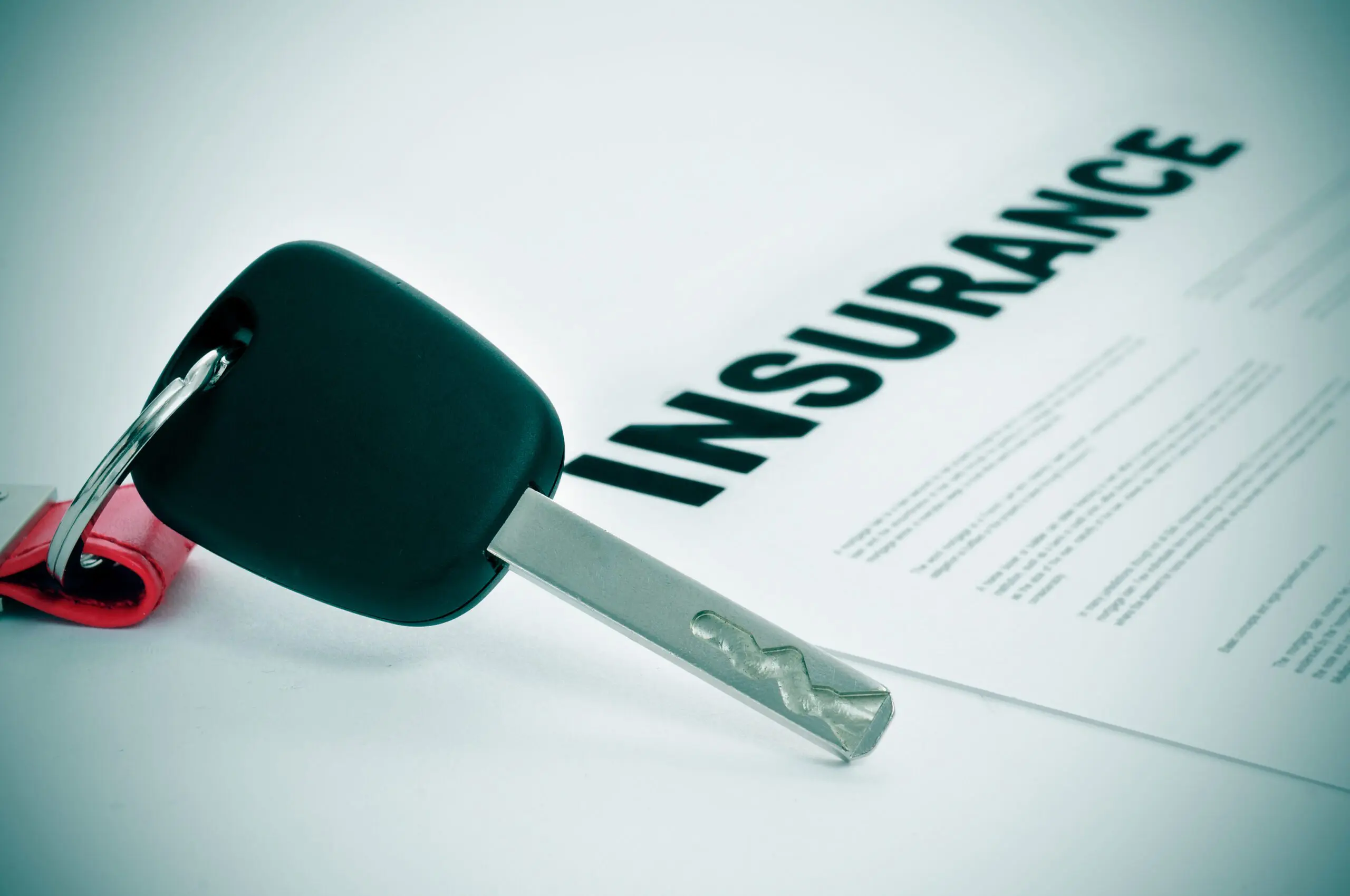 car insurance renewal