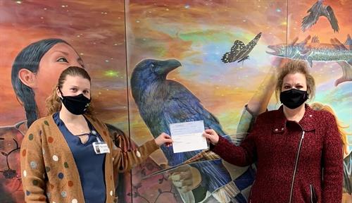 13. The Boys & Girls Club of The Battlefords